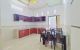 thum-9195416_q1sDFtoYA5_1747973474.jpg