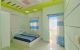 thum-9195416_ra5SMFC8oq_1747973507.jpg