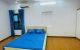 thum-9195417_bNdkfq5vDy_1747973446.jpg