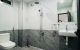 thum-9195417_y70jcBWeaU_1747973493.jpg