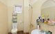 thum-9195422_iGNsXQCBzk_1747974125.jpg