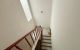 thum-9195422_luJOma1CG0_1747974128.jpg
