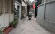 thum-9195427_7zvTOQBAkK_1747975670.jpg