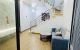 thum-9195427_BMpNCsyPFX_1747975675.jpg