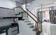 thum-9195435_jKmLR5skSq_1747984705.jpg