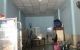 thum-9195443_gHT9D1XRNE_1747985800.jpg