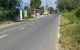 thum-9195444_Ee8TN4sfcg_1747985832.jpeg