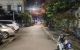 thum-9195445_sL9wyE1ZNC_1747986572.jpg