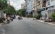 thum-9195446_0lJpk4Xqwy_1747986735.jpeg