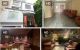 thum-9195470_dHiFOIw3Co_1747993001.jpg