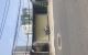 thum-9195477_Pl4m6WXwFj_1747994488.jpeg