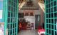 thum-9195479_XpOEGlQuPW_1747994665.jpg