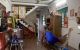 thum-9195484_ywh4WeYmLv_1747995213.jpg
