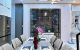 thum-9195485_sOT4RjQXWu_1747995769.jpg