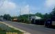 thum-9195486_E0sFp5jBh8_1747994037.jpg