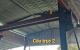 thum-9195486_W5n6CoqPbQ_1747994039.jpg