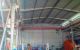 thum-9195486_kLBFKI37fP_1747994041.jpg