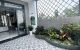 thum-9195492_FVqdh41aRQ_1747997534.jpg