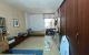 thum-9195493_72jByAFsWY_1747998522.jpg