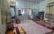 thum-9195503_EWOFCelLkU_1748006168.png