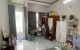 thum-9195505_Ttj7nraCL0_1748006935.png