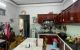 thum-9195505_XnxPg6j0bK_1748006927.png