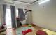 thum-9195505_vLmpNFtwd0_1748006943.png
