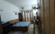thum-9195506_FsImqPtcbH_1748008303.jpg
