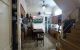 thum-9195506_qdI5pJQCkW_1748008309.jpg