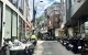 thum-9195507_P4zBdXsawV_1748008407.jpeg