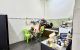 thum-9195507_WziFsgRDCj_1748008418.jpeg