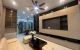 thum-9195509_VJnZtCmF2Y_1748009328.jpg