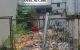 thum-9195510_mJr1dDHVRa_1748009702.jpg