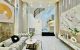 thum-9195521_3PwERotGvU_1748017764.jpg