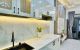 thum-9195521_DVgOhw79au_1748017770.jpg