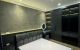 thum-9195522_fzOnSCAaMI_1748017844.jpg