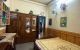 thum-9195523_dAGn3qfSO8_1748018705.jpg