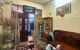 thum-9195523_dKCRge6xAl_1748018697.jpg