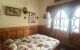 thum-9195523_gN2X5n39tm_1748018702.jpg