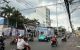 thum-9195524_a4pPsDhfFn_1748018776.jpg