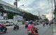 thum-9195524_cVn1Y0Ieko_1748018767.jpg