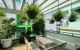 thum-9195527_eRMCpBXYcq_1748019486.jpeg