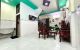 thum-m_0RGIEMwzdi_1748009790.jpg