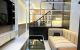 thum-m_I0pKXr5JlN_1747994204.jpg
