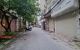 thum-m_KRZmIM9o3r_1747970389.jpg