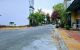 thum-m_MKeE7U8DTV_1747966429.jpg