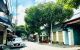 thum-m_MkSN0tnE96_1747968941.JPG