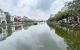 thum-m_ODHgUNm76W_1748009310.jpg