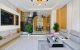thum-m_QmPWZ2dSNf_1747995062.jpg