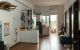 thum-m_UCG6Ebv7NZ_1747985423.jpg